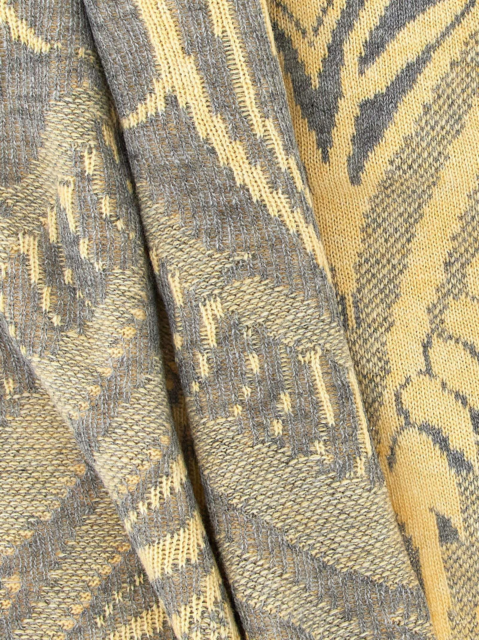 [Etro] Scarf FW24 WATA0020AQ025S9001