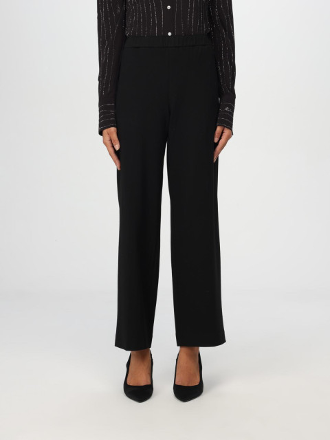 [Fabiana Filippi] Trousers FW25 PAD214F322D746 825