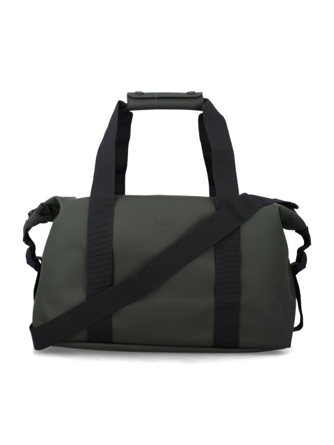 [Rains] Luggage bag SS26 1422003