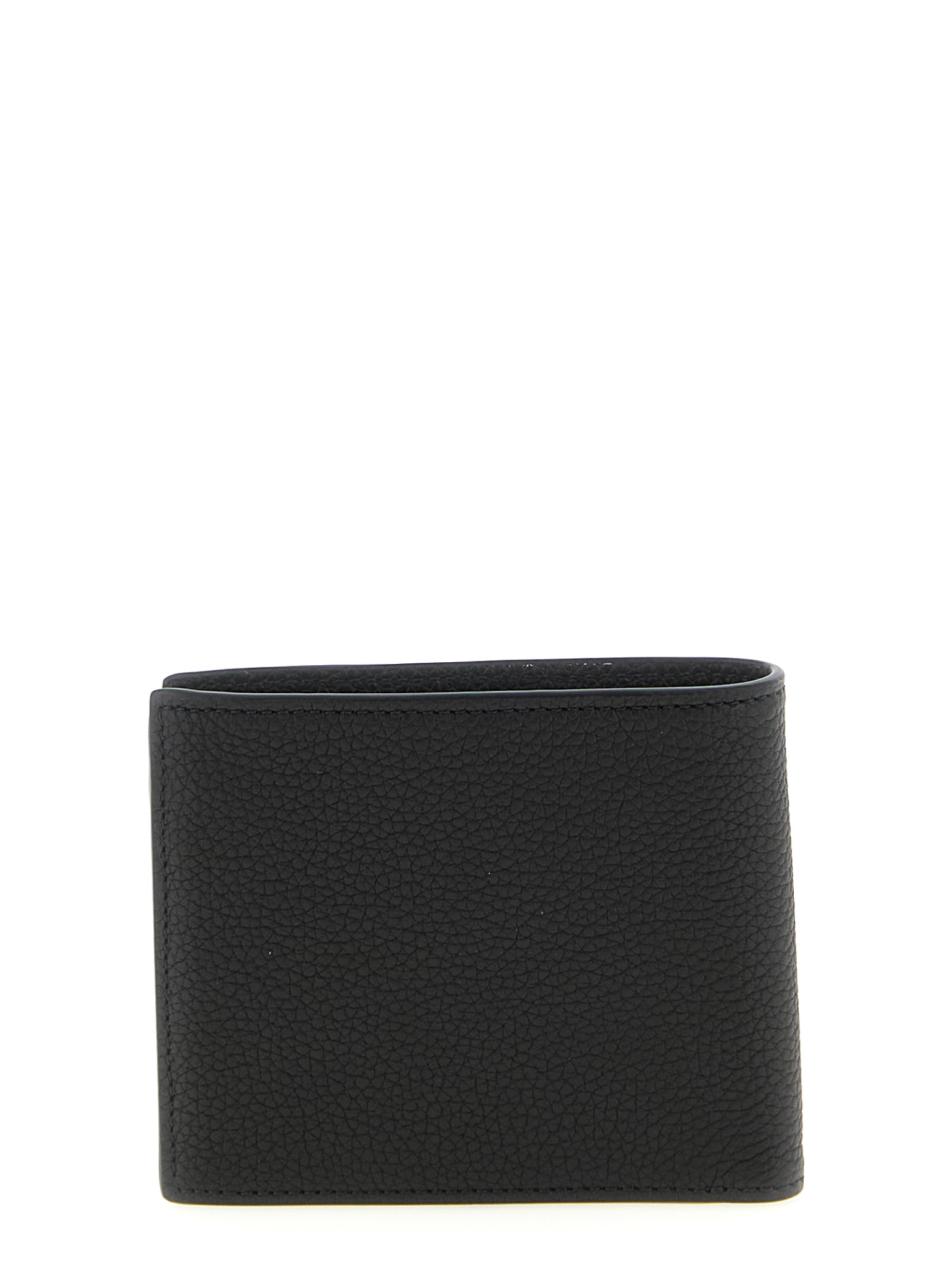[Tom Ford] Wallet SS26 Y0228LCL158GNAA