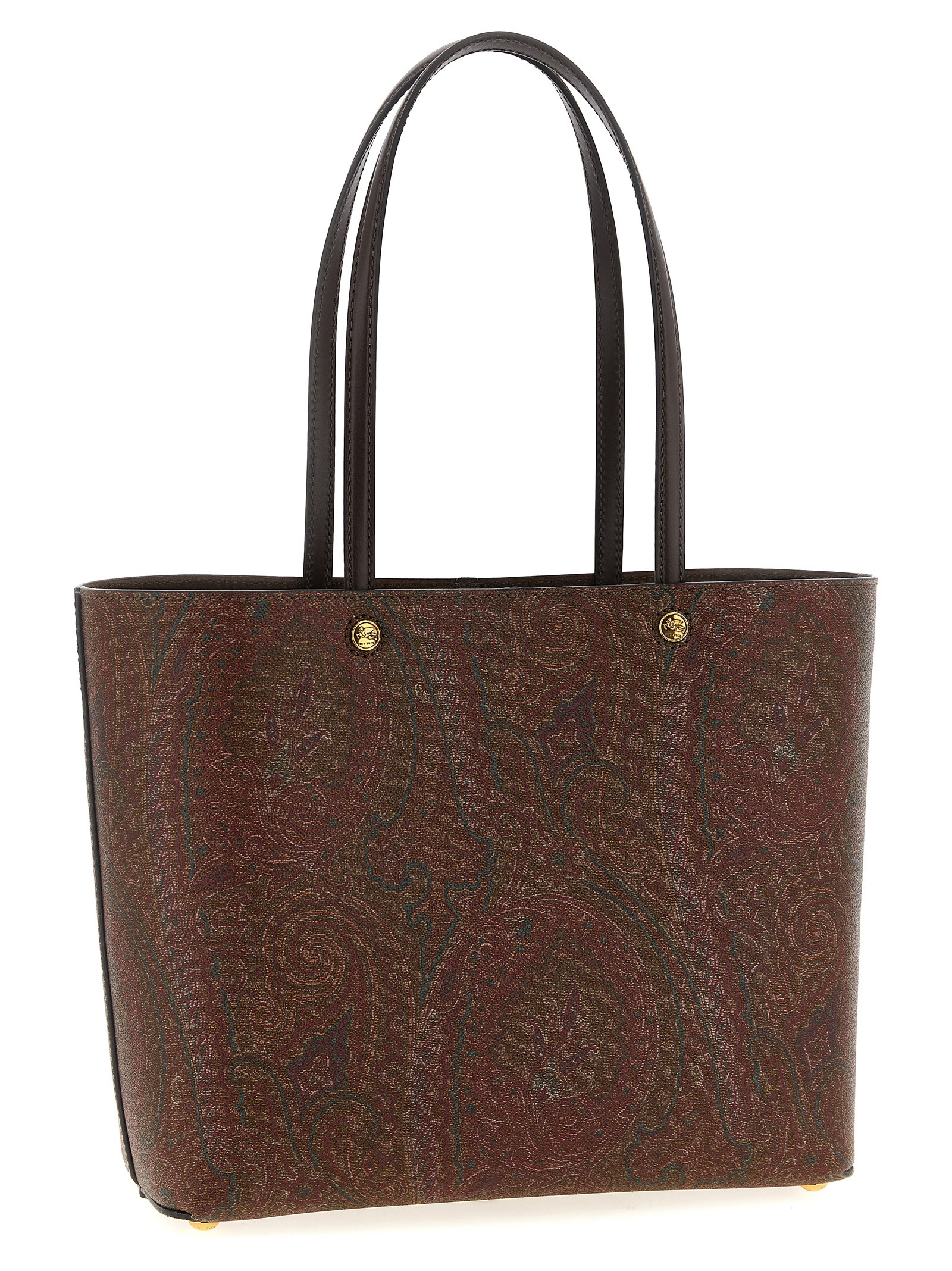 [Etro] Tote bag SS26 WP1D0024AA001M0019