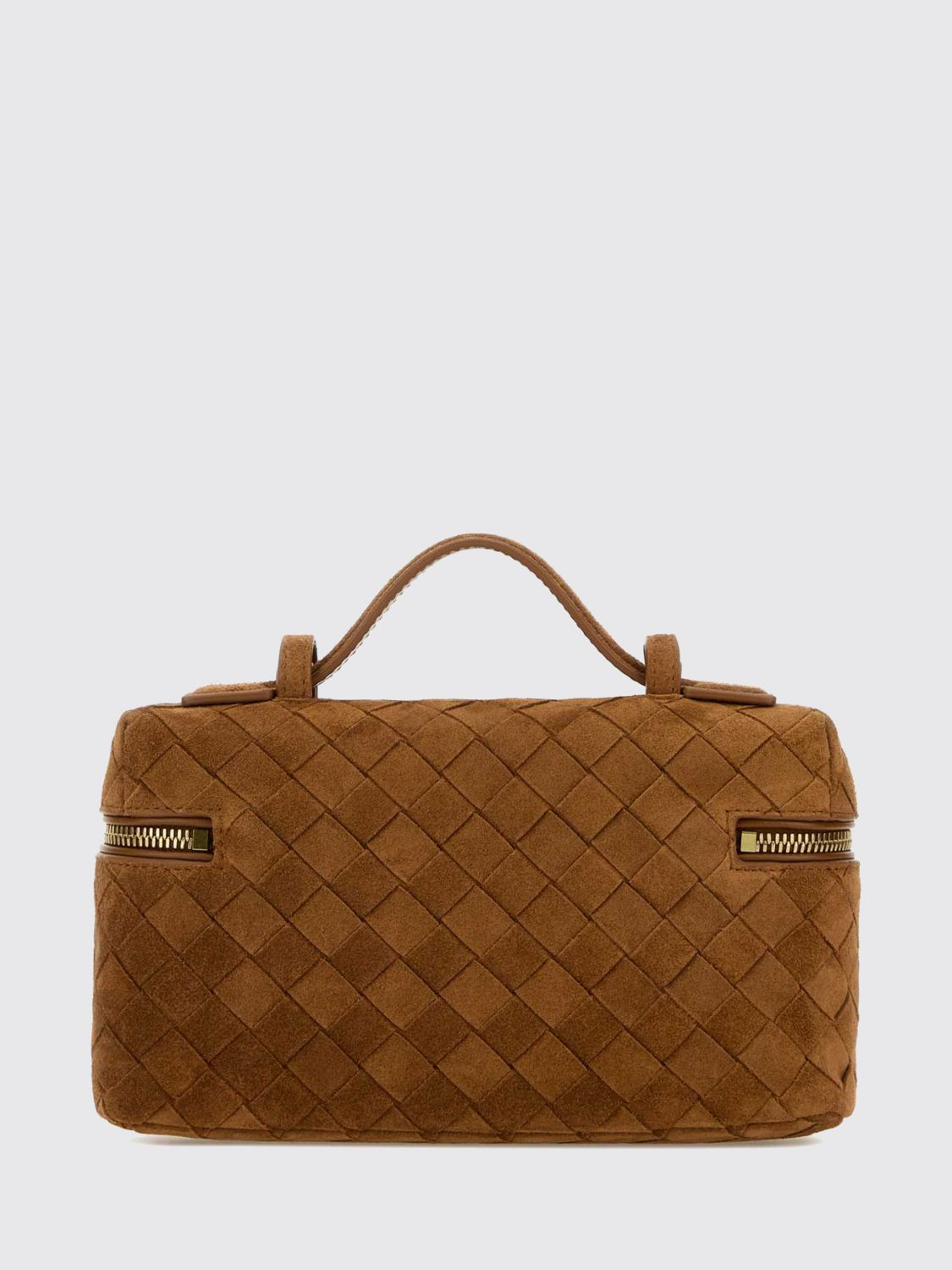 [Bottega Veneta] Minibag SS26 789109V5ZZ1 2588