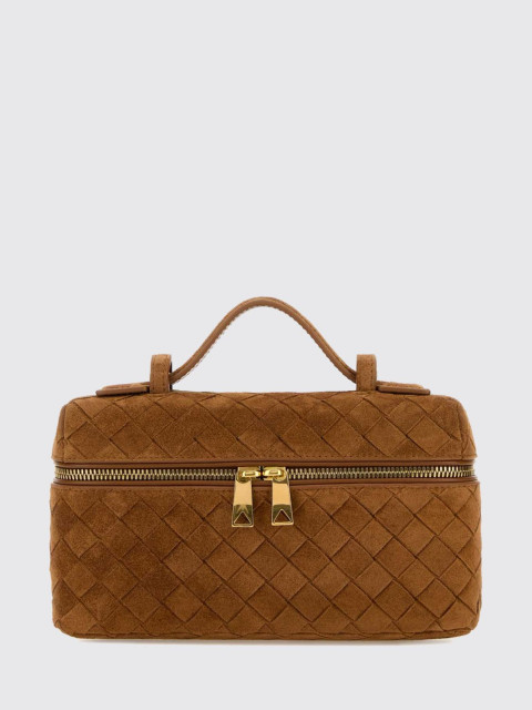 [Bottega Veneta] Minibag SS26 789109V5ZZ1 2588