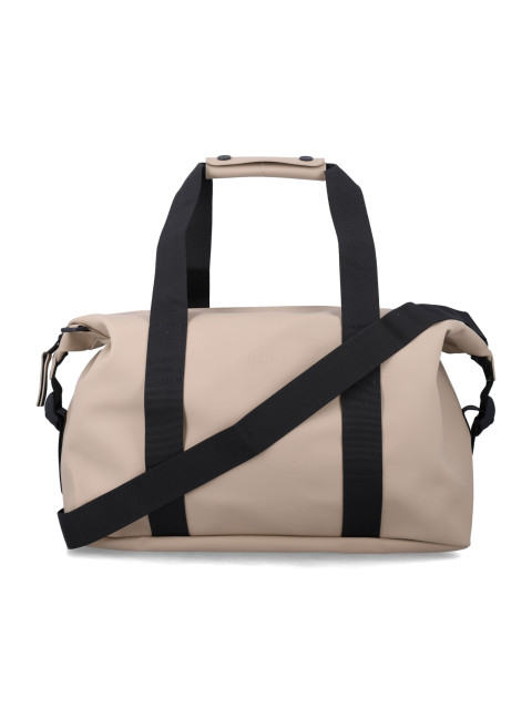 [Rains] Tote bag SS26 14220133