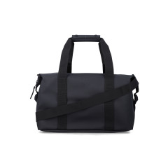[Rains] Luggage bag SS26 1422001