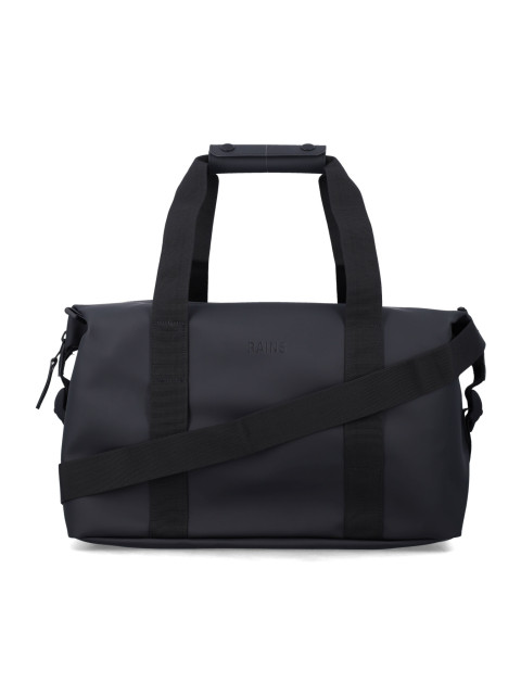 [Rains] Luggage bag SS26 1422001