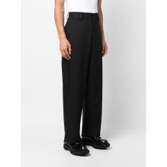 [ZEGNA] Pants SS23 587255A5735DN2