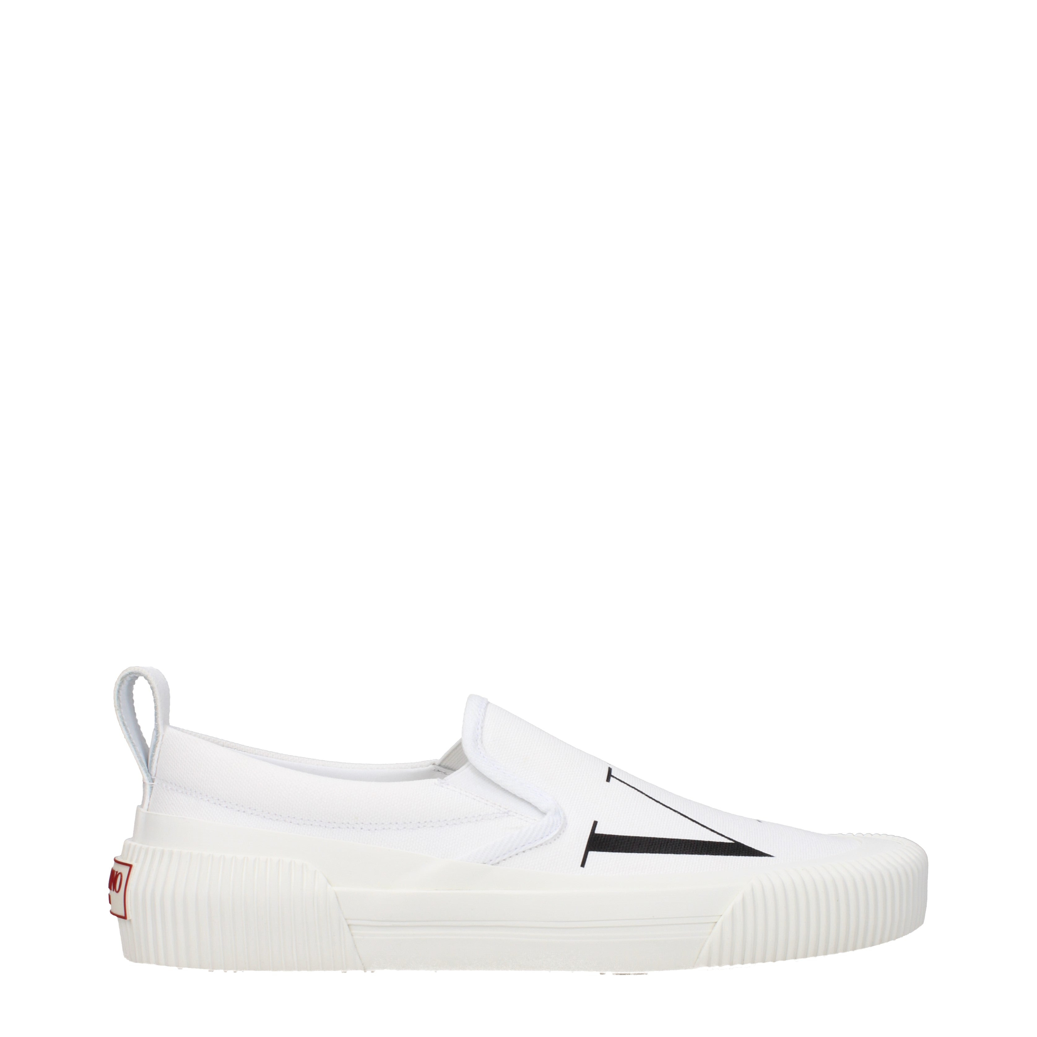 [Valentino Garavani] Slip On SS25 S0G77VPZA01