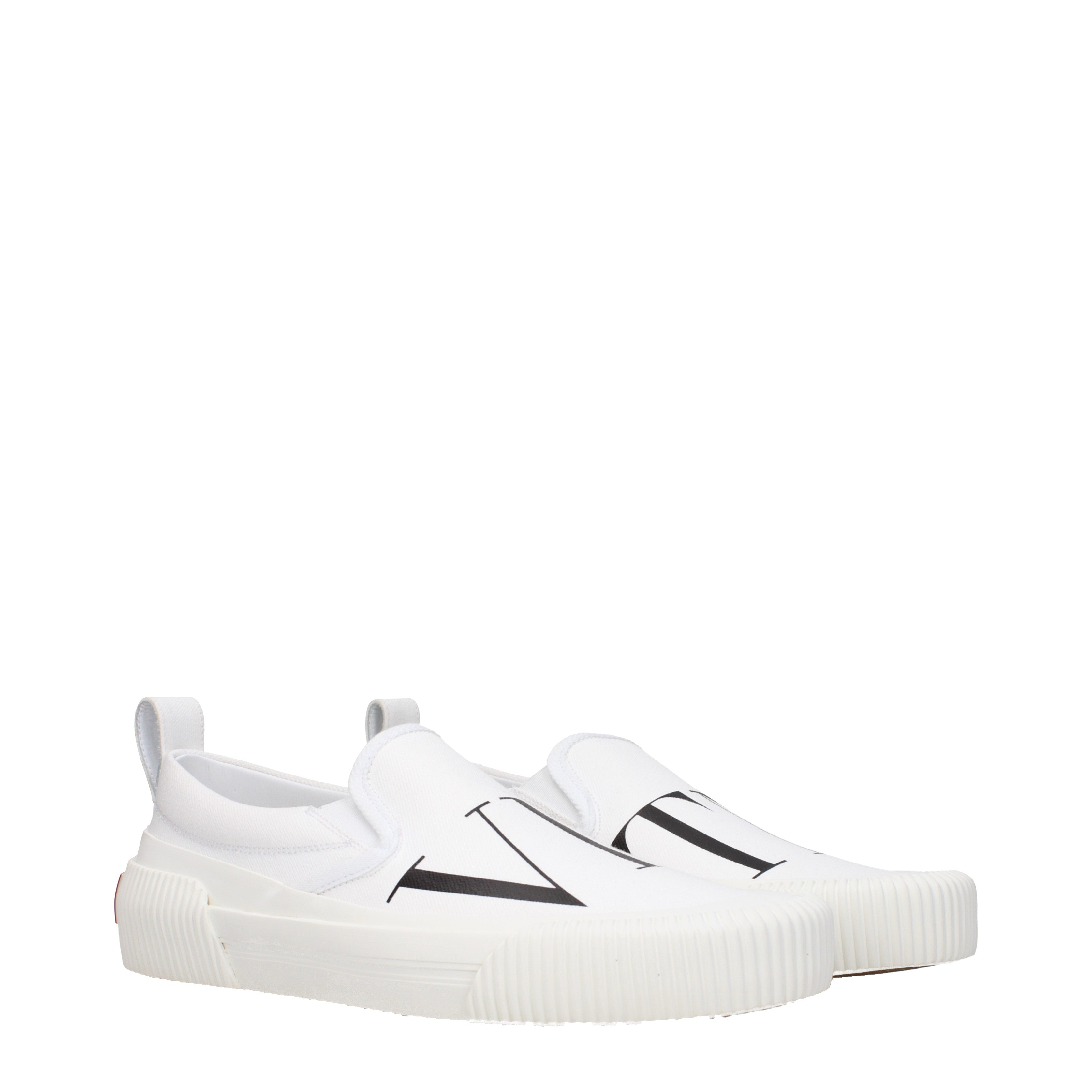 [Valentino Garavani] Slip On SS25 S0G77VPZA01