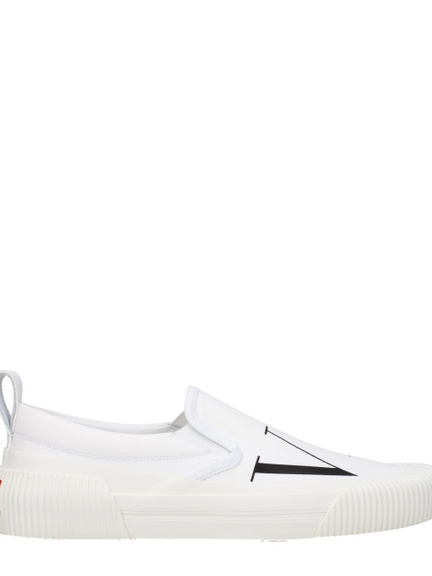 [Valentino Garavani] Slip On SS25 S0G77VPZA01