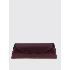 [Jil Sander] Clutch bag FW25 J07WD0023P5355 505