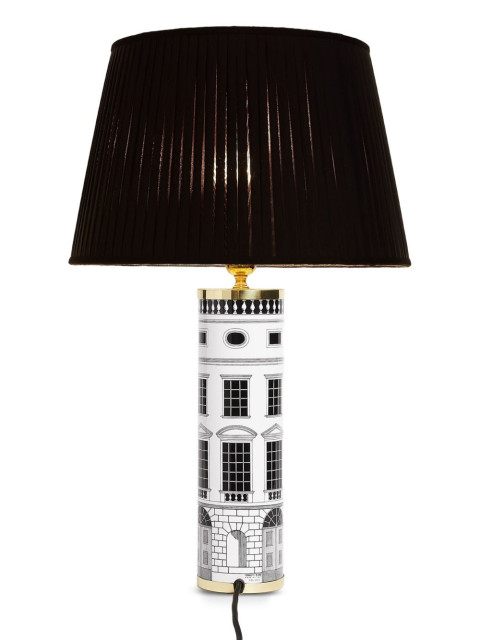 [Fornasetti] Other Accessory FW25 PAR013CONICOPLISSENERO