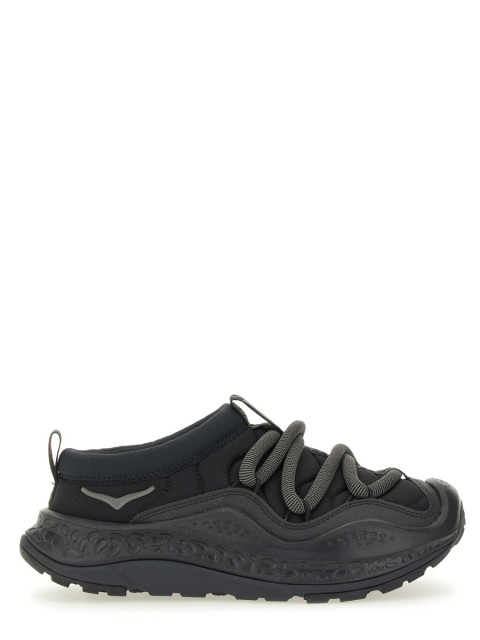 [Hoka one one] Sneakers SS26 1141570_BBLC