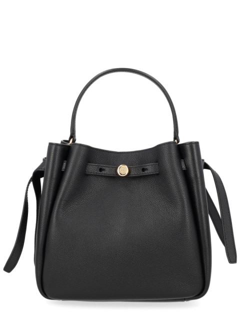 [Tory Burch] Tote bag SS26 166982_001