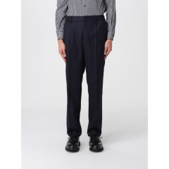 [Emporio Armani] Pants FW25 EM003669AF18507 UB118