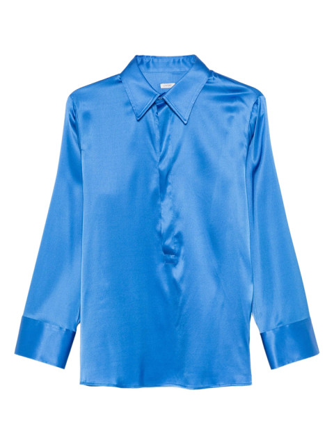 [COVERT] Blouse FW25 DW5234 DS041 83