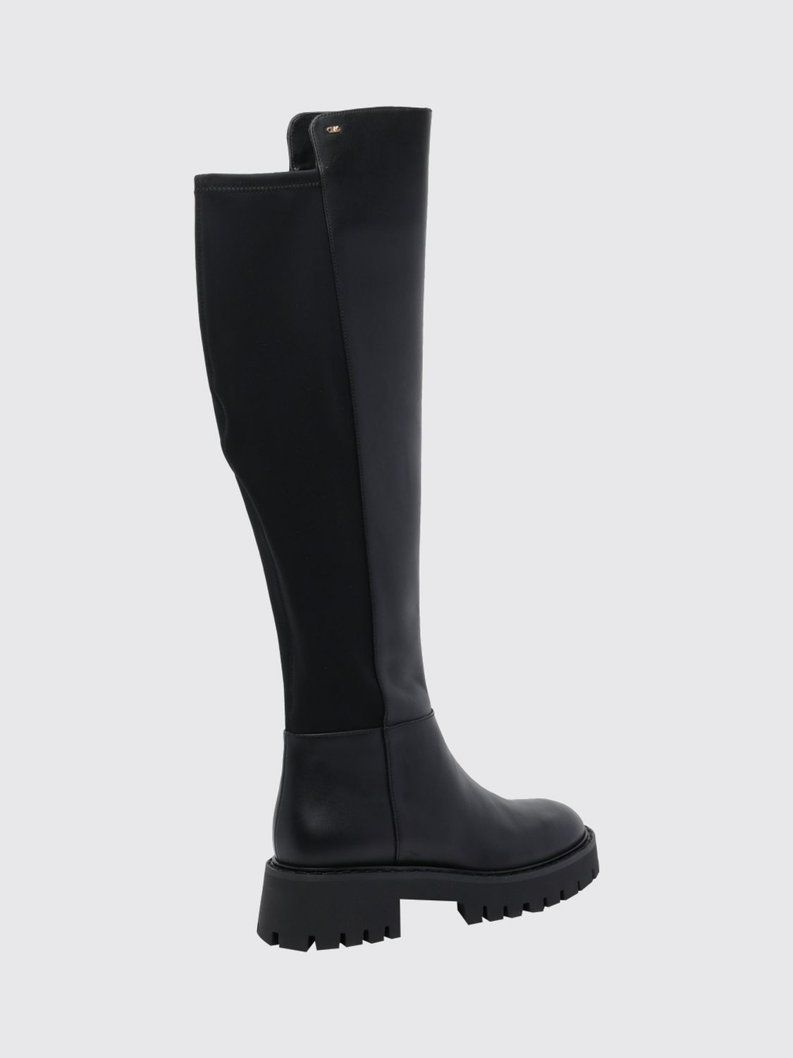 [Michael Kors] Long Boots FW25 40F4ASFB8L 001