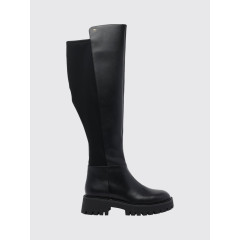 [Michael Kors] Long Boots FW25 40F4ASFB8L 001