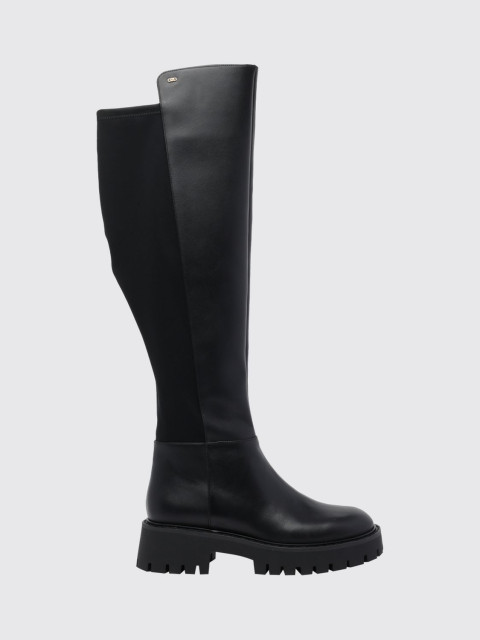 [Michael Kors] Long Boots FW25 40F4ASFB8L 001