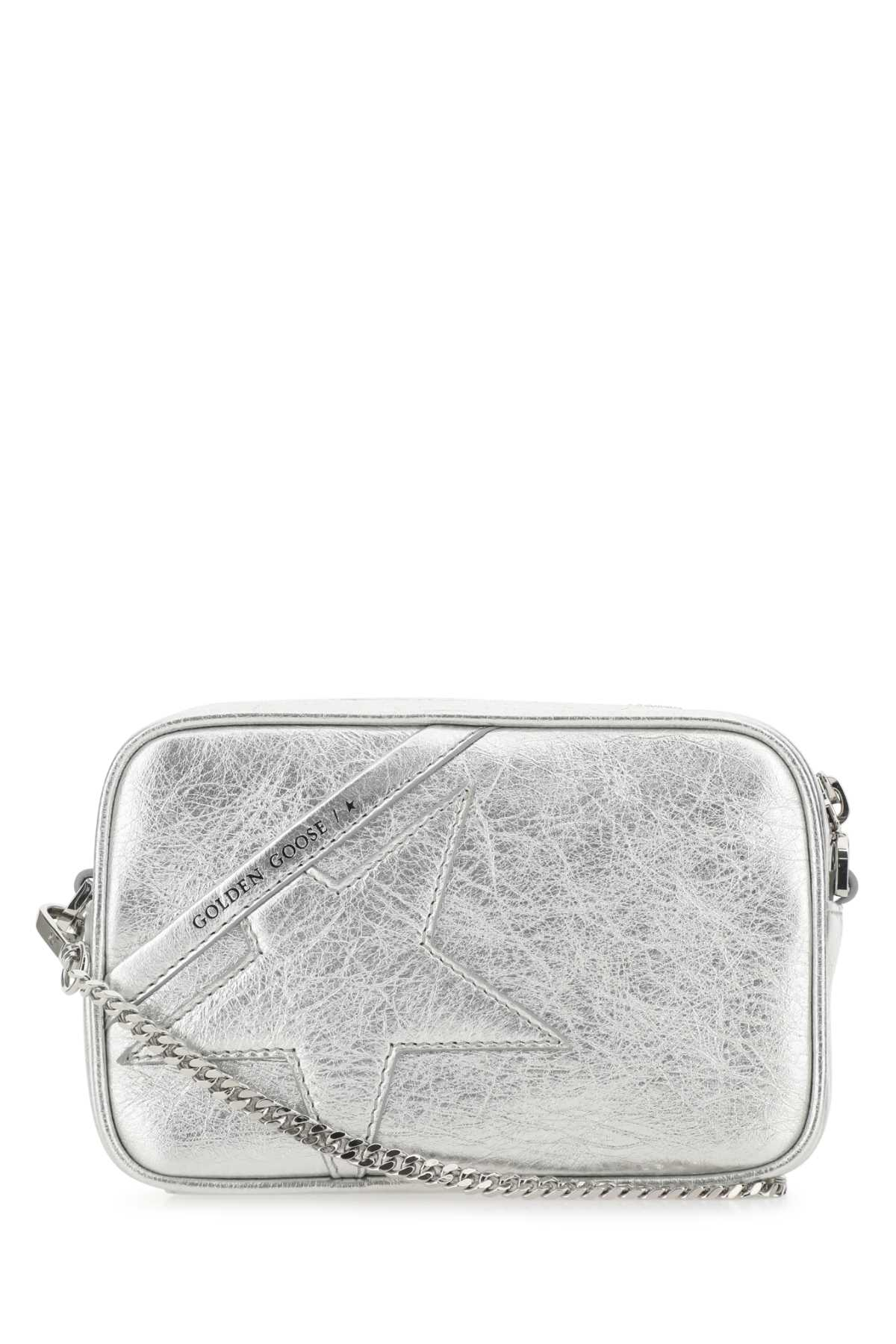 [GOLDEN GOOSE DELUXE BRAND] Bag SS26 GWA00228A000335 70140