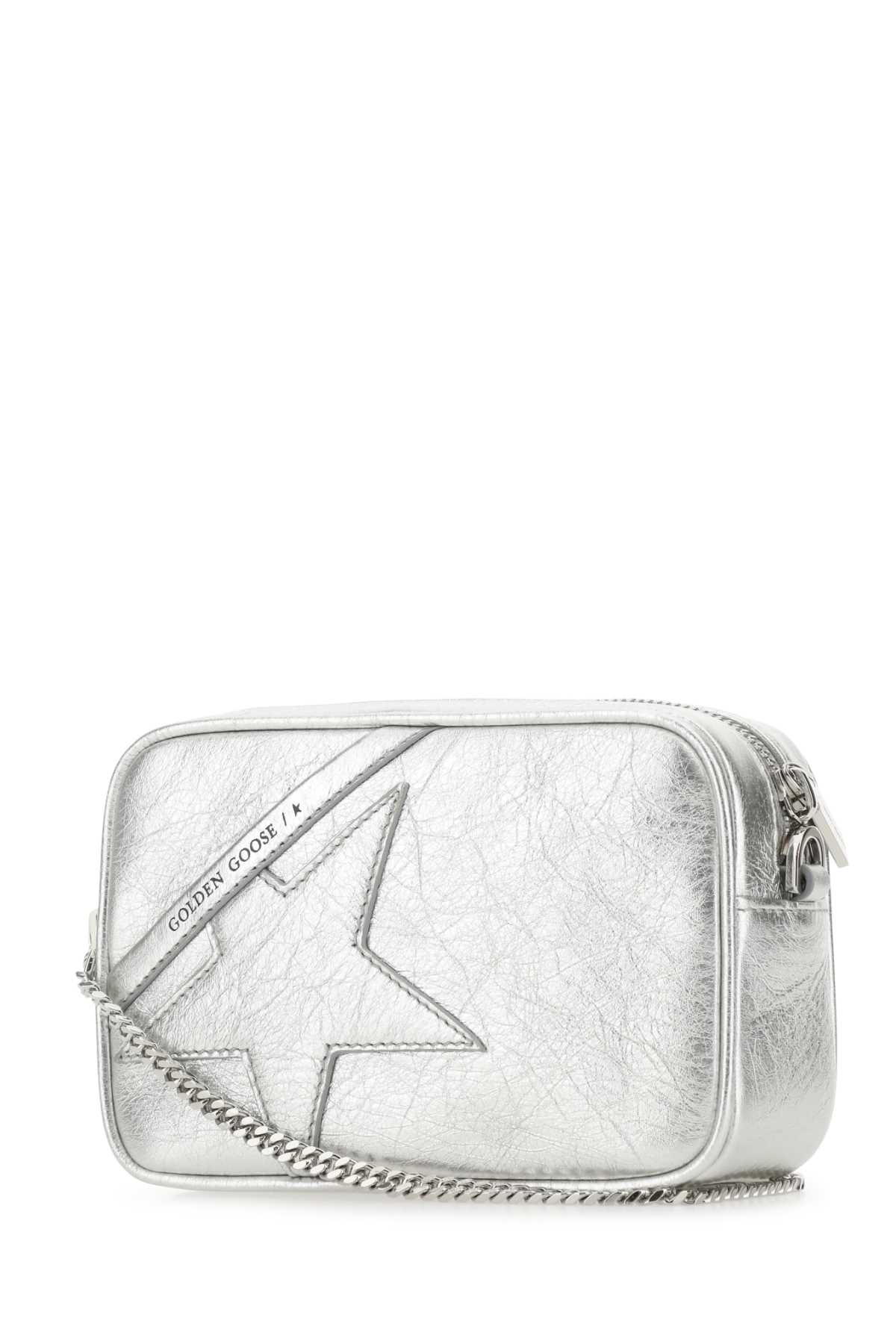 [GOLDEN GOOSE DELUXE BRAND] Bag SS26 GWA00228A000335 70140