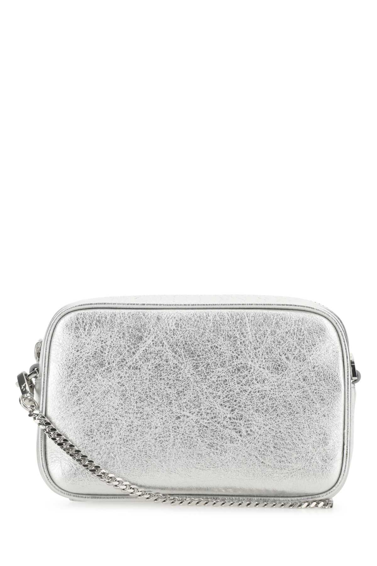 [GOLDEN GOOSE DELUXE BRAND] Bag SS26 GWA00228A000335 70140
