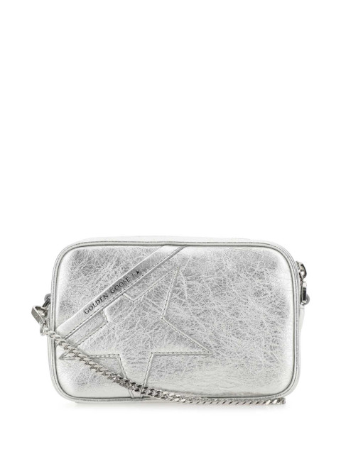 [GOLDEN GOOSE DELUXE BRAND] Bag SS26 GWA00228A000335 70140