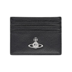 [Vivienne Westwood] Wallet SS26 54030004W_S000DN403
