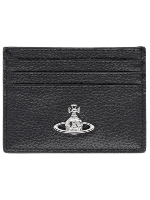 [Vivienne Westwood] Wallet SS26 54030004W_S000DN403