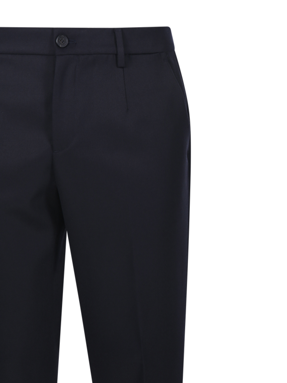 [Golden Goose] Pants SS26 GMP00854.P000620