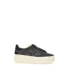 [Premiata] Sneakers FW25 CLAUDIA_7755