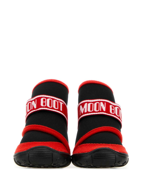 [POLDO DOG COUTURE] Other Accessory SS26 MBSH0002 RED