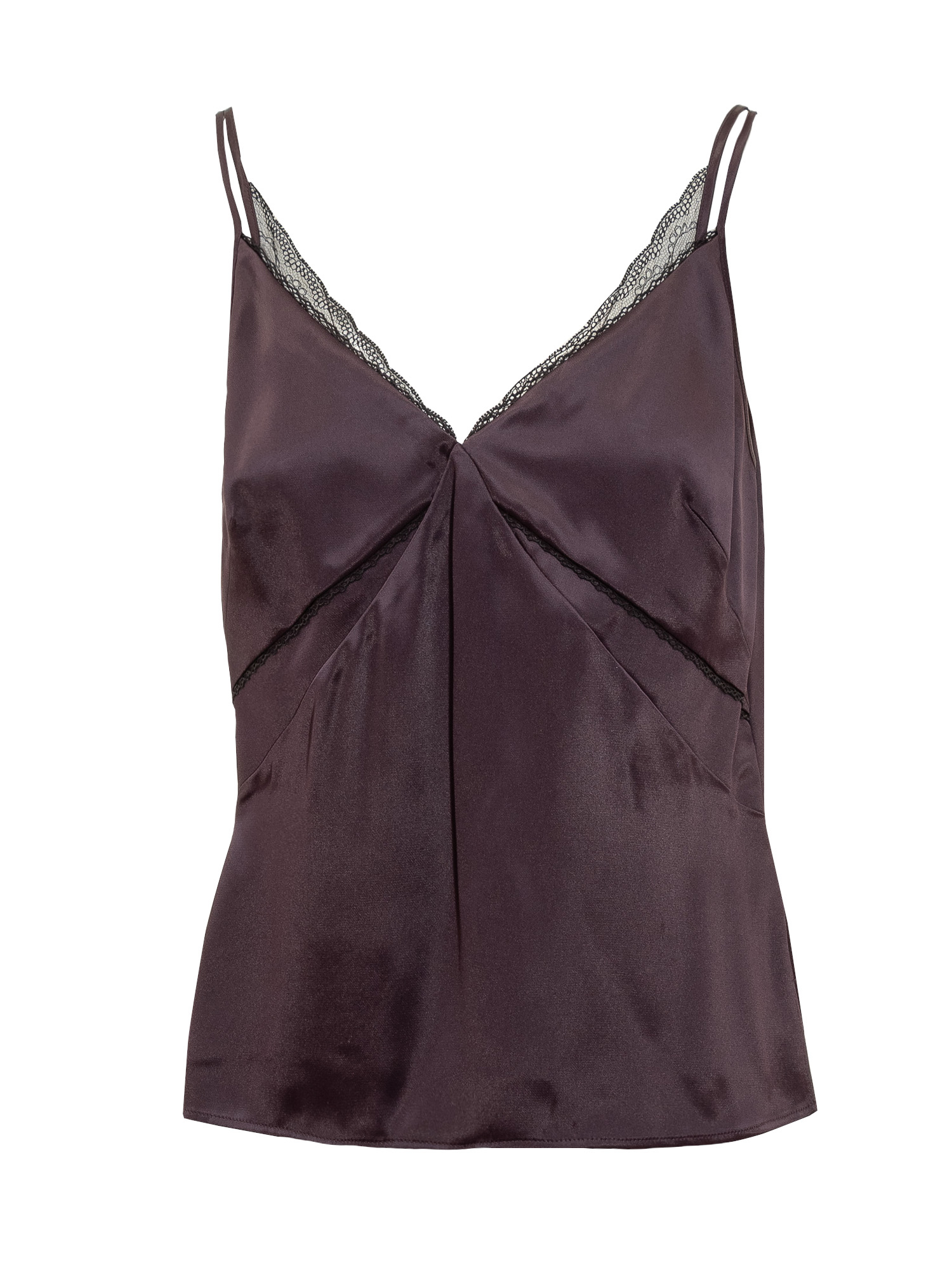 [BOSS] Tank top FW25 50546597 557