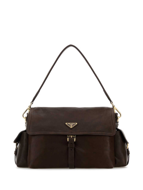 [Prada] Bag SS26 1BD391VNOO2DX8 F0038