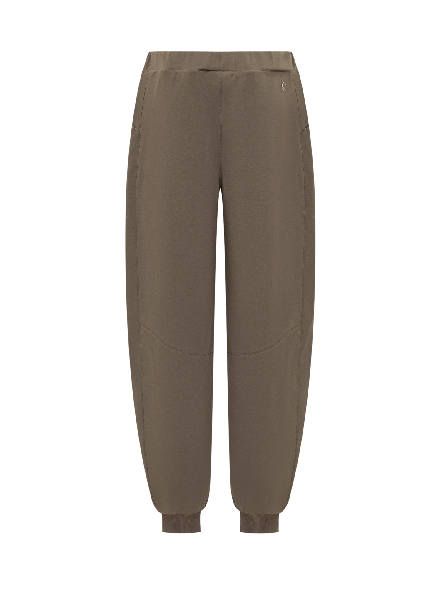 [BOSS] Trousers FW25 50548633 019