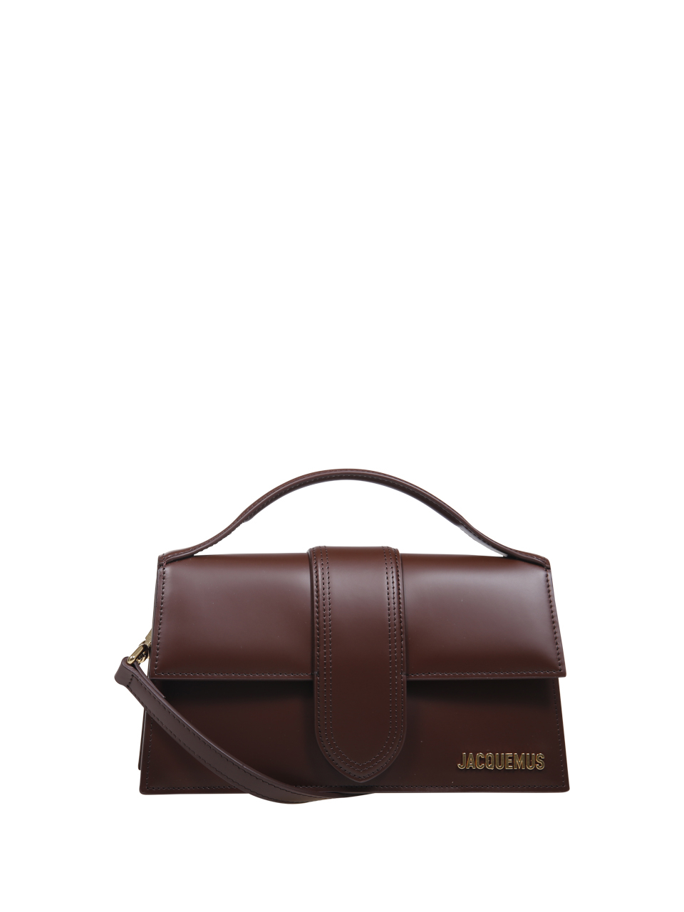 [JACQUEMUS] Bag SS26 BAW00007BC01A01