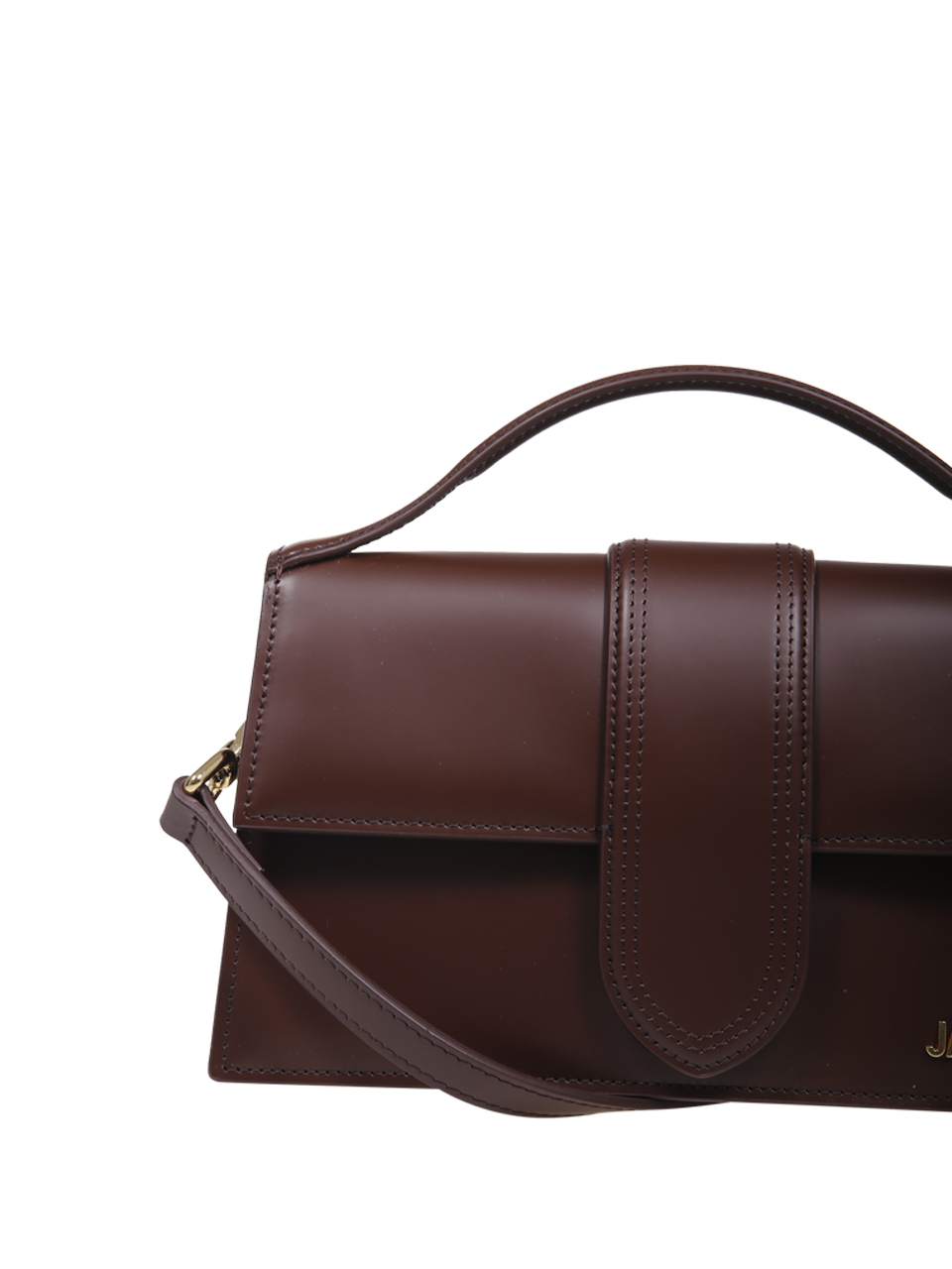 [JACQUEMUS] Bag SS26 BAW00007BC01A01