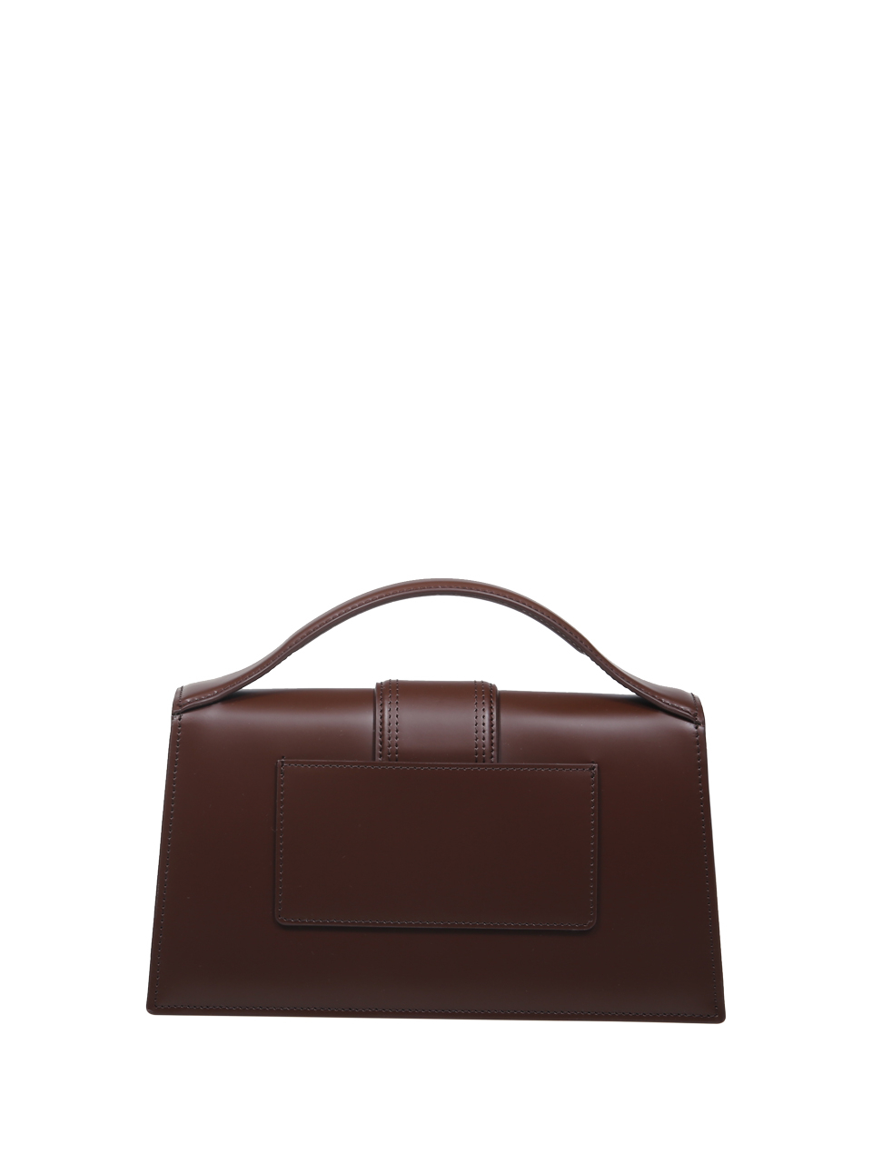 [JACQUEMUS] Bag SS26 BAW00007BC01A01