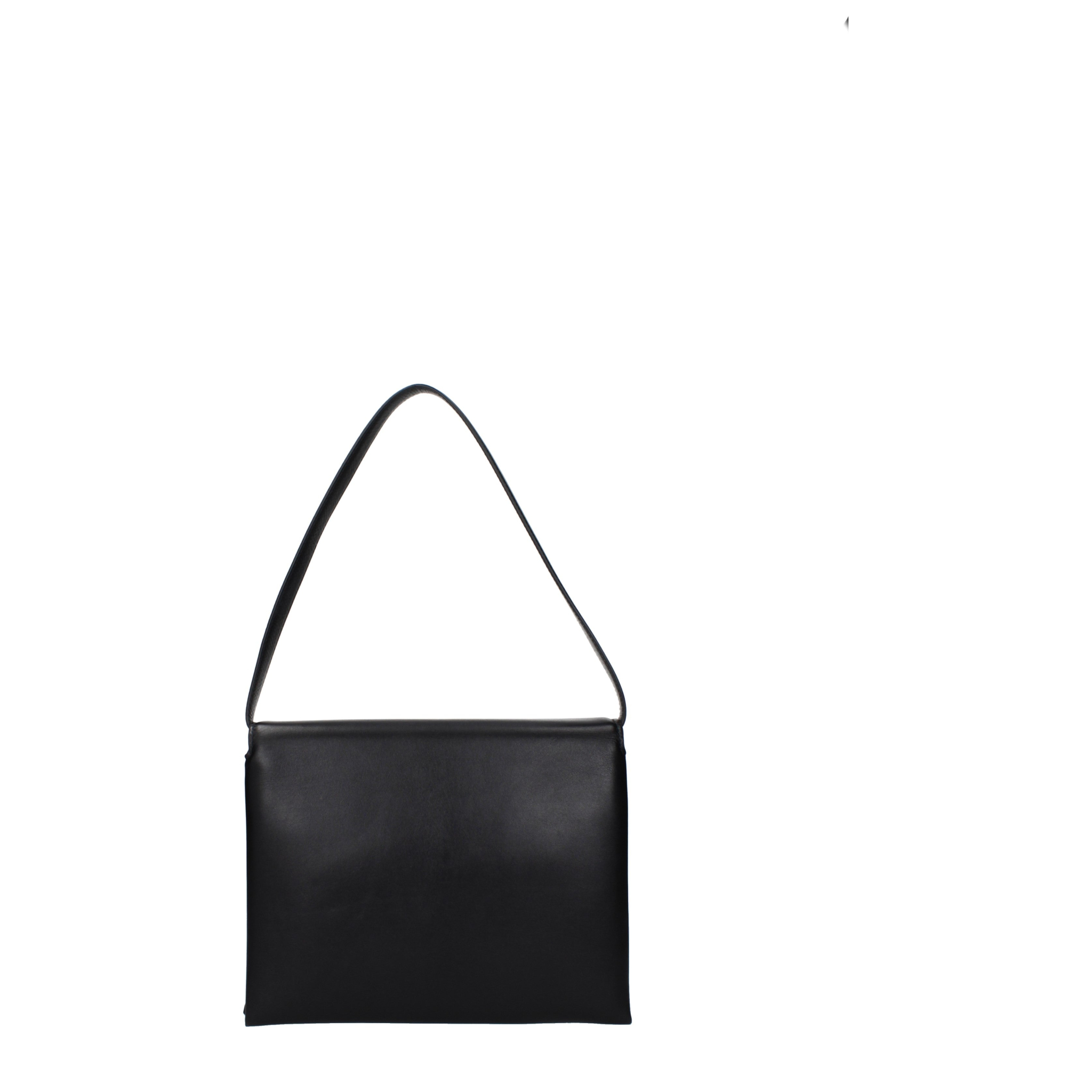 [Jil Sander] Bag SS25 ZH0059P6569001