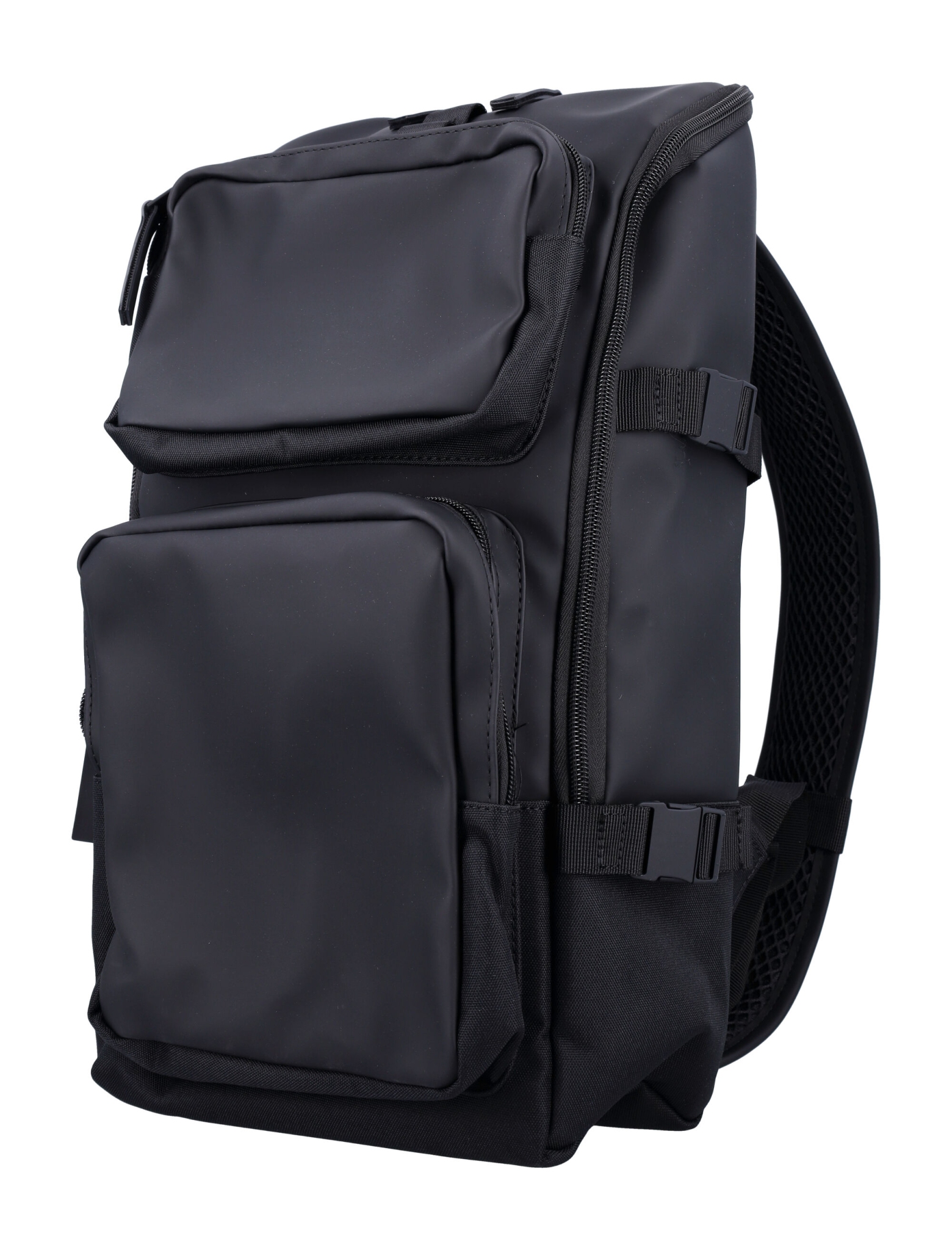 [Rains] Backpack SS26 1459001