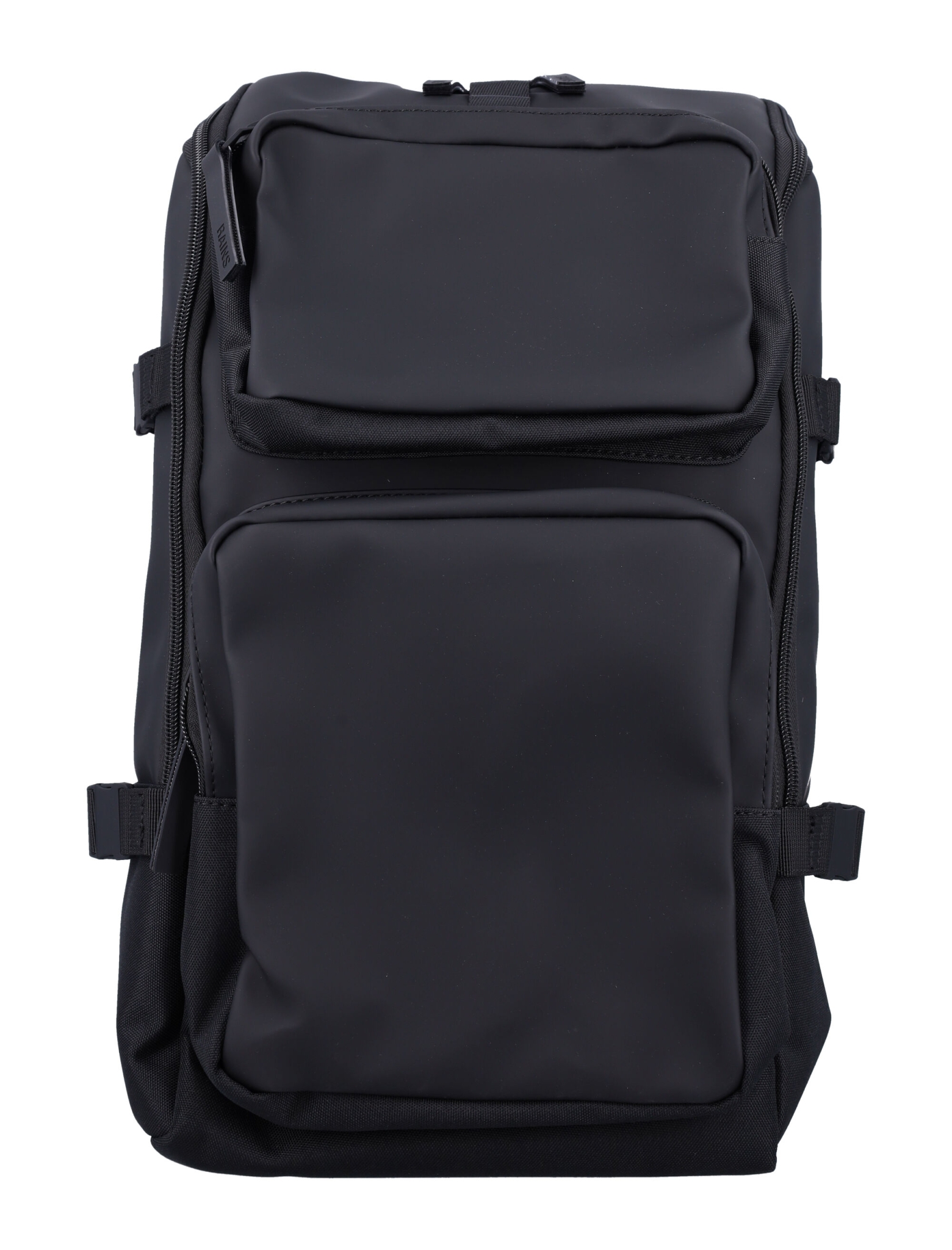 [Rains] Backpack SS26 1459001