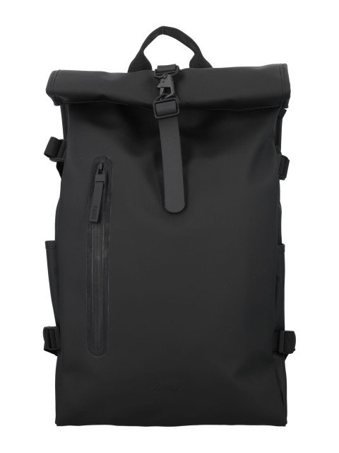 [Rains] Backpack SS26 1459001