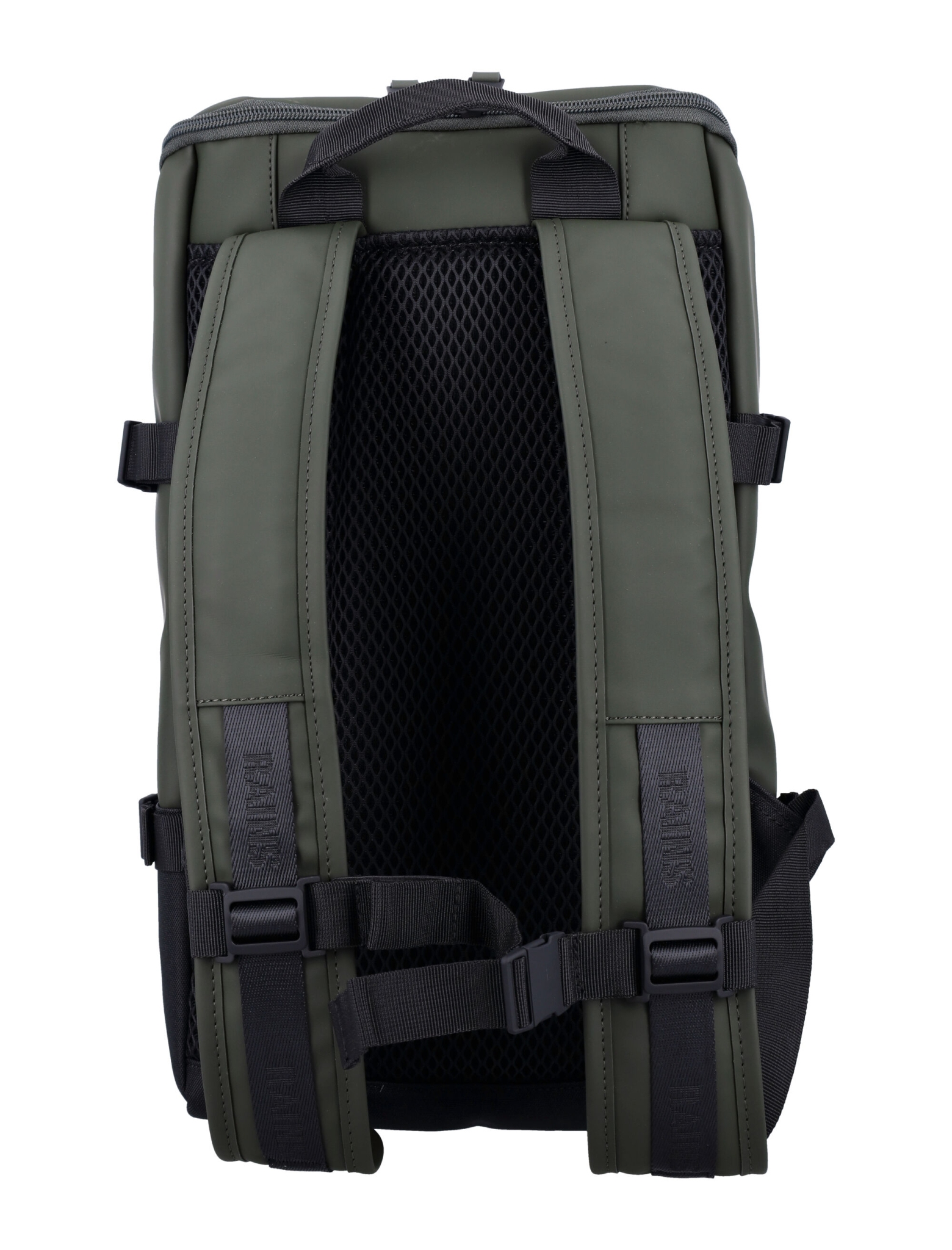[Rains] Backpack SS26 1459003