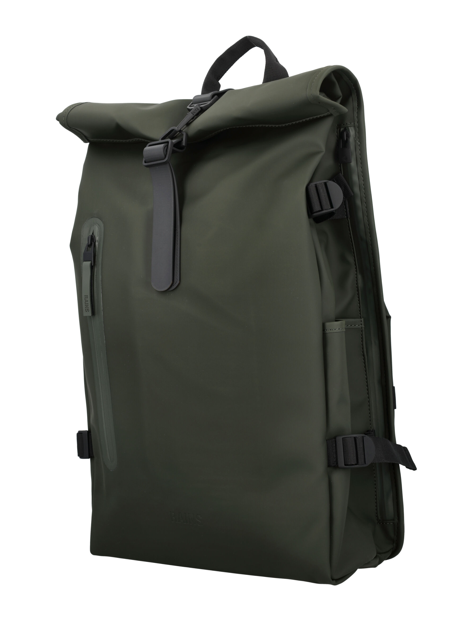 [Rains] Backpack SS26 1459003