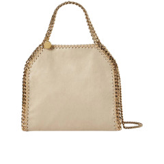 [Stella McCartney] Bag SS26 371223 W9355