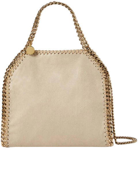 [Stella McCartney] Bag SS26 371223 W9355