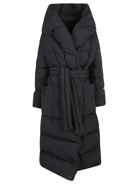 [Moorer] Down jacket FW25 MODPI100061