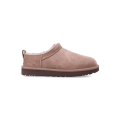 [UGG] Mules SS26 1173891RYK