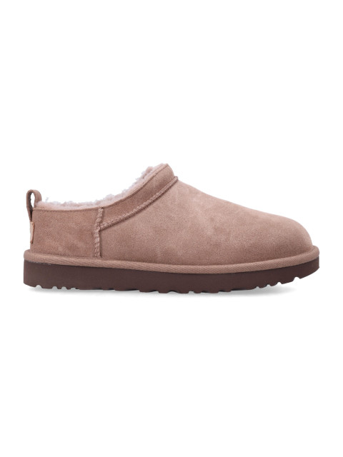 [UGG] Mules SS26 1173891RYK