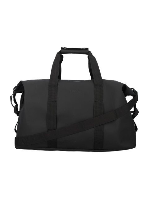 [Rains] Tote bag SS26 1420001
